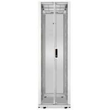 Cabinet APC  AR3300W