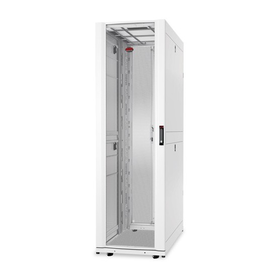 Cabinet APC  AR3300W