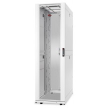 Cabinet APC  AR3300W