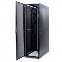 Cabinet APC  AR3300X717