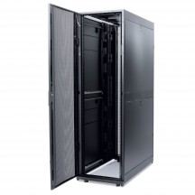 Cabinet APC AR3300X717