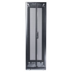 Cabinet APC  AR3305