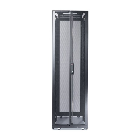 Cabinet APC  AR3305