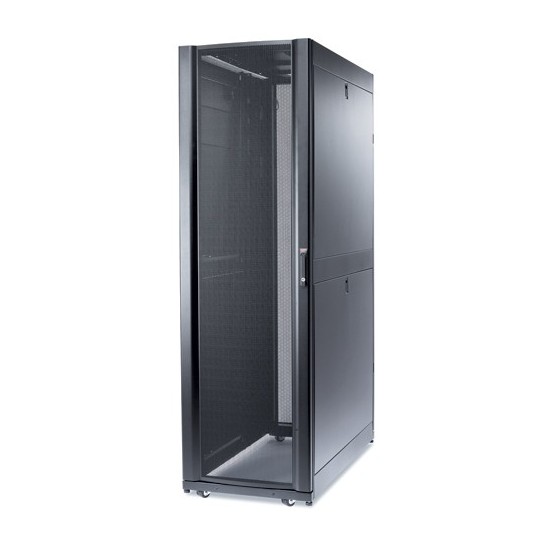 Cabinet APC  AR3305