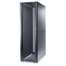 Cabinet APC  AR3305
