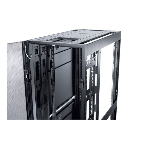 Cabinet APC  AR3307