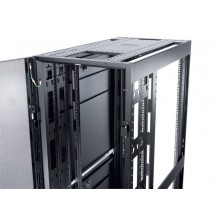 Cabinet APC  AR3307