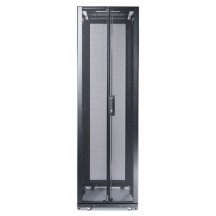 Cabinet APC  AR3307