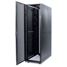 Cabinet APC  AR3307