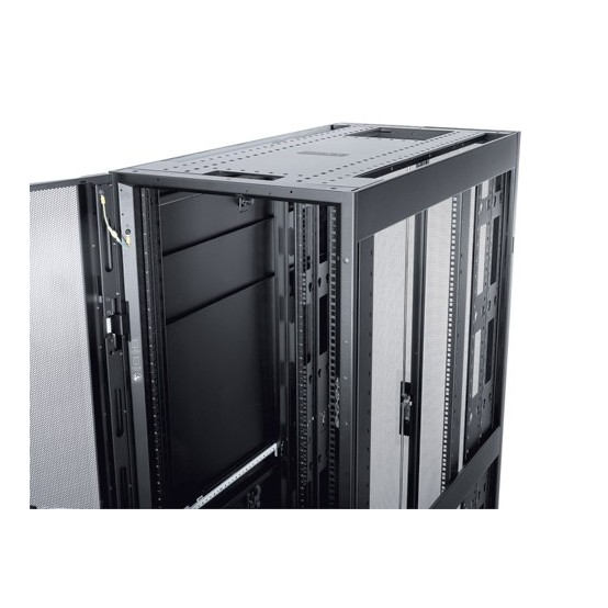 Cabinet APC  AR3307