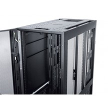 Cabinet APC  AR3307
