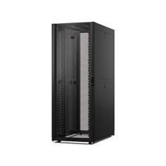 Cabinet APC  AR3340