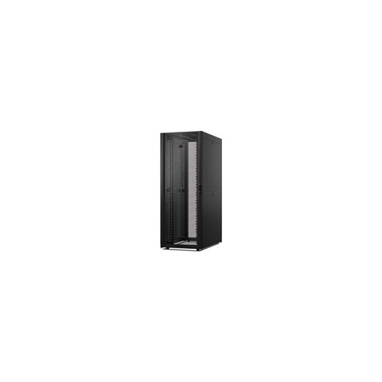 Cabinet APC  AR3340