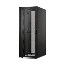 Cabinet APC  AR3340