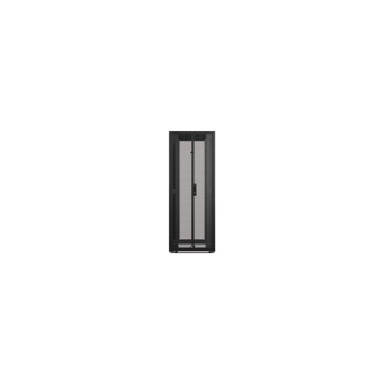 Cabinet APC  AR3340