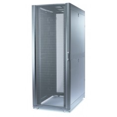 Cabinet APC  AR3350SP