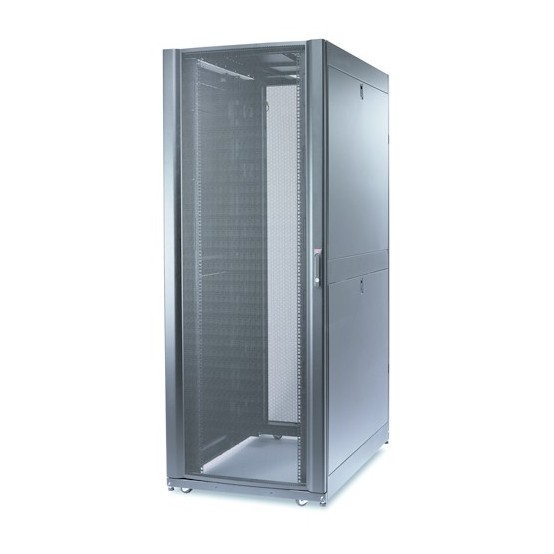 Cabinet APC  AR3350SP