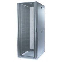 Cabinet APC  AR3350SP