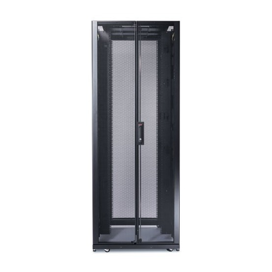 Cabinet APC  AR3350SP