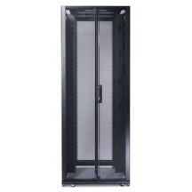 Cabinet APC  AR3350SP