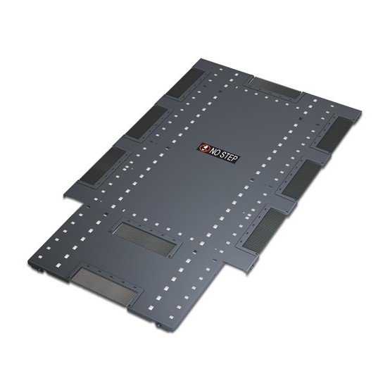 Cabinet APC  AR3350SP