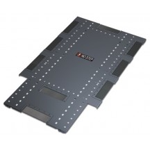 Cabinet APC  AR3350SP
