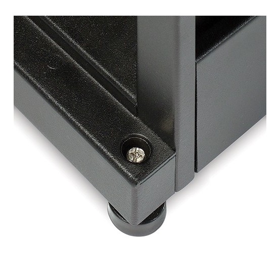 Cabinet APC  AR3350SP
