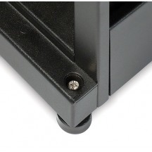 Cabinet APC  AR3350SP