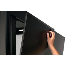 Cabinet APC  AR3350SP