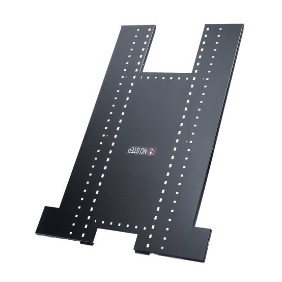 Cabinet APC  AR3350SP