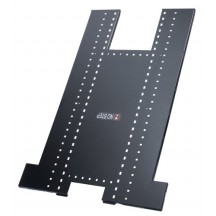 Cabinet APC  AR3350SP