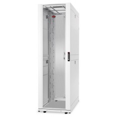 Cabinet APC  AR3350W