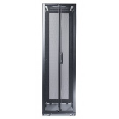 Cabinet APC  AR3350X609