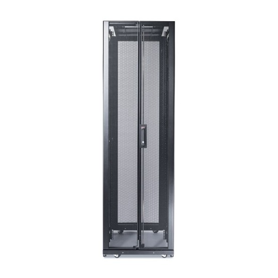 Cabinet APC  AR3350X609