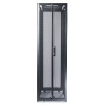 Cabinet APC  AR3350X610