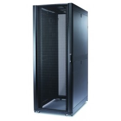 Cabinet APC  AR3355