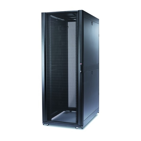 Cabinet APC  AR3355