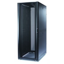 Cabinet APC AR3355