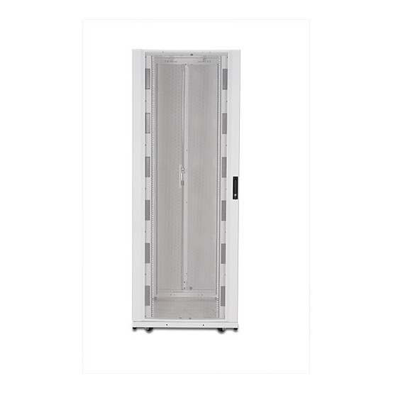 Cabinet APC  AR3355W