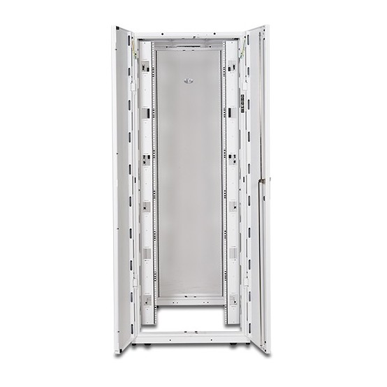 Cabinet APC  AR3355W