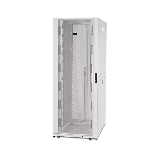 Cabinet APC  AR3355W