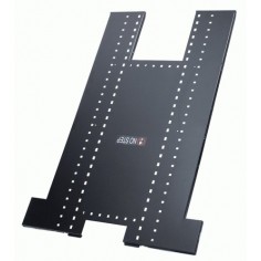 Cabinet APC  AR3357