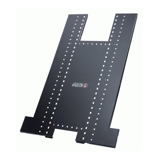Cabinet APC  AR3357