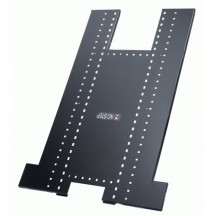 Cabinet APC  AR3357