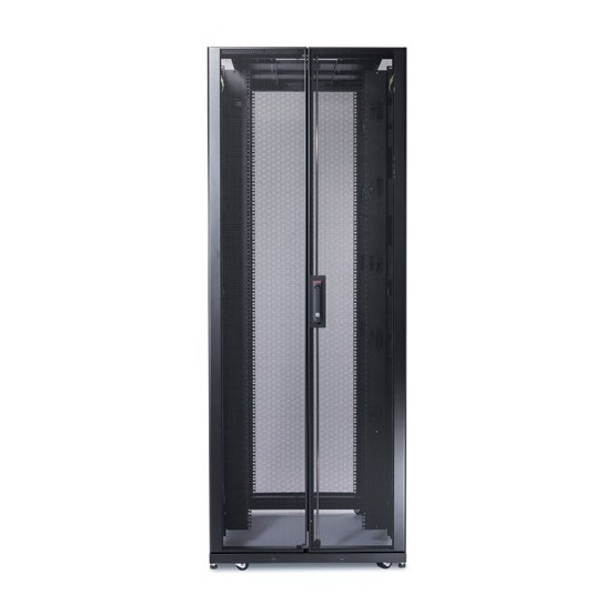 Cabinet APC  AR3357