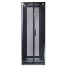 Cabinet APC  AR3357