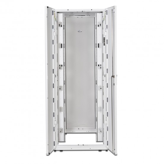 Cabinet APC  AR3357W