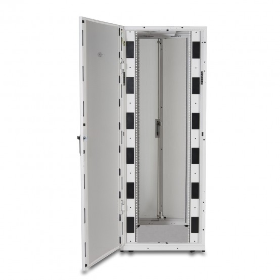 Cabinet APC  AR3357W