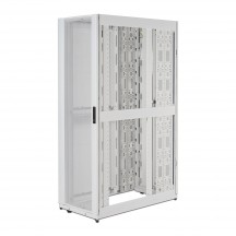 Cabinet APC  AR3357W