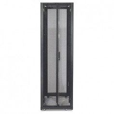 Cabinet APC  AR3357X609